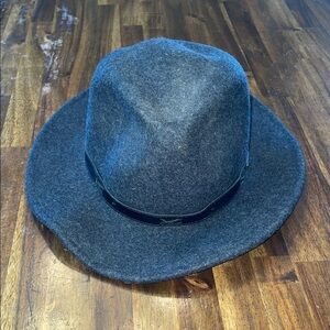 Pendleton Wool Hat